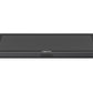 LOGI TAP Cat5e Kit - excluding PC