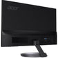 LCD Monitor|ACER|R272GYMIX|27"|Panel IPS|1920x1080|16:9|155 Hz|1 ms|UM.HR2EE.G01