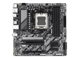 GIGABYTE B850M DS3H AM5 MB