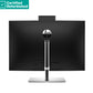 RENEW GOLD HP Pro 440 G9 AIO All-In-One - i3-13100, 8GB, 256GB SSD, 23.8 FHD Non-Touch AG, Fixed Stand, USB Mouse, Win 11 Pro, 1 years