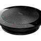 JABRA SPEAK 510 + MS Speakerphone for