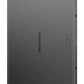 TABLET ZENO 10 5G 11" 8/256GB/ZENO 10 8/256 BLACK BLACKVIEW