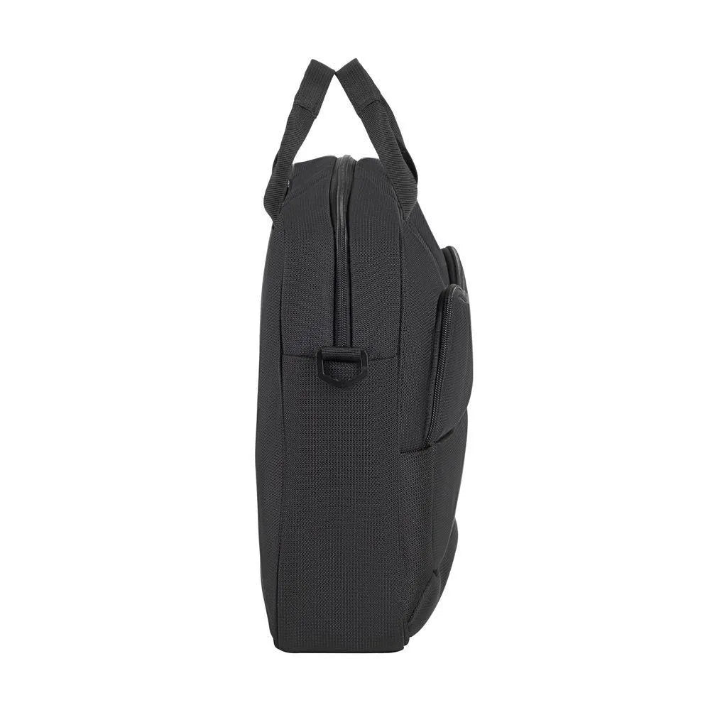 NB CASE TEGEL 14"/8422 BLACK RIVACASE