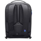 Dell | Alienware AW7825P | Fits up to size Up to 18 " | Backpack | Shoulder strap | Waterproof | Black