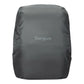 TARGUS 15.6inch Sagano Travel Backpack