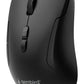 MOUSE USB OPTICAL WRL/MUSW2-7B-01 GEMBIRD