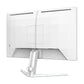 PHILIPS 24M2N3201PL/00 23.8inch IPS FHD