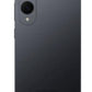 MOBILE PHONE GALAXY S25 EDGE/256GB TIT/BK SM-S937B SAMSUNG