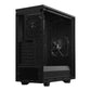 FRACTAL DESIGN Define 7 Compact Black