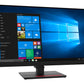 LENOVO ThinkVision T27q-20 27inch