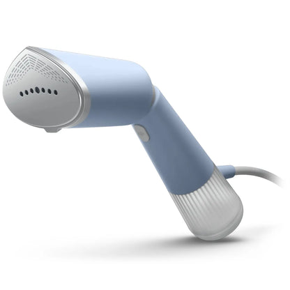 Philips 5000 Series Handheld Steamer STH5020/20