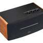 Edifier | Small Powered Speaker | D12 | Bluetooth | Wireless connection