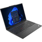 LENOVO TP E16 G2 R5 7535HS 16i 16/512GB