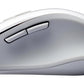 MOUSE USB OPTICAL WRL WT425/SILVER 90XB0280-BMU0L0 ASUS