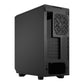 FRACTAL DESIGN Meshify 2 Case Black