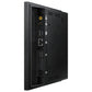DISPLAY LCD 13" QB13C/LH13QBCEBGBXEN SAMSUNG