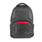 Natec | Laptop Backpack Eland | NTO-1386 | Backpack | Shoulder strap | Black