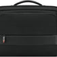 LENOVO TP PROFESSIONAL TOPLOAD 14”