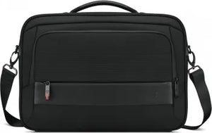 LENOVO TP PROFESSIONAL TOPLOAD 14”