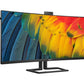 PHILIPS 40B1U6903CH/00 39.7inch IPS