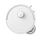 VACUUM CLEANER ROBOT QREVO 2/PRO WHITE Q2P02-00 ROBOROCK
