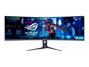 ASUS ROG Strix XG49WCR 49inch DQHD