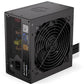 Power Supply|ENDORFY|ATX|PC|200 - 240 V|550 W|EY7A016