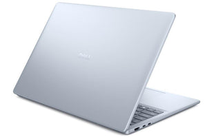 Notebook|DELL|16 Plus DB16250|CPU  Core Ultra|u7-256V|2200 MHz|16"|2560x1600|RAM 16GB|LPDDR5x|8533 MHz|SSD 512GB|Intel Arc Graphics|Integrated|ENG|Windows 11 Pro|Ice Blue|1.87 kg|DB16250_LNL_206