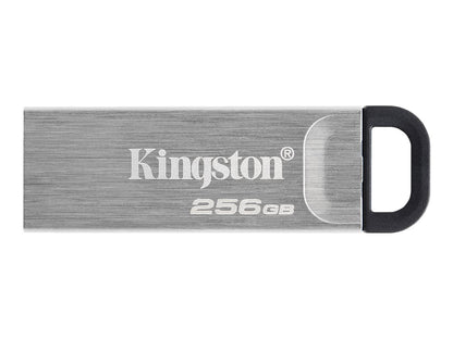 KINGSTON 256GB USB3.2 DT Gen1 Kyson