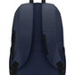 Lenovo Commuter Backpack B10 | Fits up to size 16 " | Backpack | Navy Blue