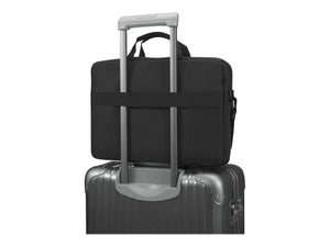 LENOVO ThinkPad Essential 16inch Toplo