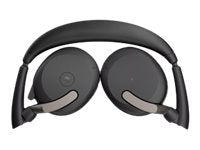 JABRA Evolve2 65 Flex MS Stereo Headset