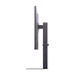 LG 32G620B-B.AEUQ 32inch