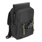 Natec | Niala | Fits up to size 15.6 " | Backpack | Waterproof | Green