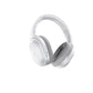Hybrid Gaming & Street Headset - Razer Barracuda,white