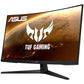 ASUS TUF Gaming VG32VQ1BR 32i Curved VA