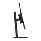 LENOVO TV E24-40 23.8i FHD SME (P)