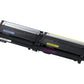 SAMSUNG CLT-P404C/ELS 4-pk CYMK Toner