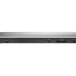 CORSAIR Thunderbolt 3 Dock EU Version