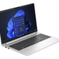 HP PB 450 G10 i5-1334U 15.6i 16GB/512GB