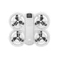 Drone|DJI|DJI Neo|Consumer|CP.FP.00000184.06