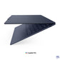 Lenovo Yoga Slim 7 Ultra 14IPH11 Intel | Cosmic Blue | 14 " | POLED | 2.8K WQXGA+ | 2880 x 1800 pixels | Intel Core Ultra X9 | 378H | 32 GB | Soldered LPDDR5X | Solid-state drive capacity 1000 GB | Intel Arc B390 GPU | Windows 11 Home | 802.11be | Bl...