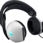 Dell | Alienware Wired Gaming Headset | AW520H | Wired | Over-Ear | Noise canceling