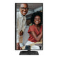 AOC 24E4CV 23.8inch FHD IPS 120Hz 4ms