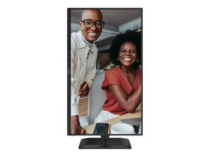AOC 24E4CV 23.8inch FHD IPS 120Hz 4ms