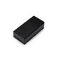 DRONE ACC INTELLIGENT BATTERY/WB37 CP.BX.000229.03 DJI
