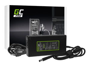 GREENCELL AD106P Charger / AC Adapter