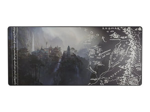 LEXIP X WARNER The Lord Of The Rings Riv
