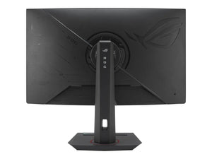 ASUS ROG Strix XG32WCMS 31.5inch Fast VA