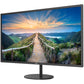 AOC Q32V4 31.5inch monitor